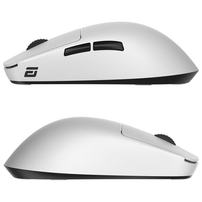 Endgame Gear OP1we Wireless Gaming Mouse - white image number 6