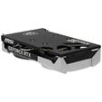 MSI GeForce RTX 5060 8G Ventus 2X OC V1 Grafikkarte, 8192 MB GDDR7 image number null