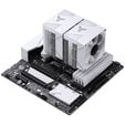 Jonsbo CR-1400 DV2 - white image number null