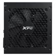ADATA XPG KYBER 80 PLUS Gold Power Supply, ATX 3.0 - 750 watts, black image number null