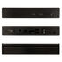 Akasa Plato NE Compact 1.4L (Intel NUC), OEM - black image number null