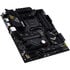 ASUS TUF Gaming B550-Pro, AMD B550 motherboard, Socket AM4, DDR4 image number null