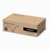Silverstone SST-ARM25 Dual Monitorarm image number null