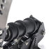 Heusinkveld Ultimate+ 3 Pedal Set - schwarz image number null