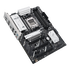 ASUS PRIME B840-Plus WiFi Mainboard, Sockel AM5, AMD B840, ATX, DDR5 image number null