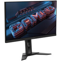 Gigabyte M27QA, 27-inch Gaming Monitor, 180Hz, IPS, FreeSync