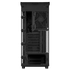 ASUS ProArt PA401 Wood Edition PC-Gehäuse, Midi-Tower, ATX - schwarz image number null
