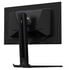 GIGABYTE AORUS FO27Q3, 27 inch Gaming Monitor, 360 Hz, OLED, FreeSync Premium Pro image number null
