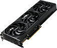 Palit GeForce RTX 5060Ti Infinity 3 OC, 16384 MB GDDR7 image number null