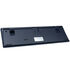 Ducky One 3 Cosmic Blue Gaming Tastatur, RGB LED - MX-Blue image number null