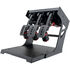 Simagic P1000 Inversion-Kit image number null