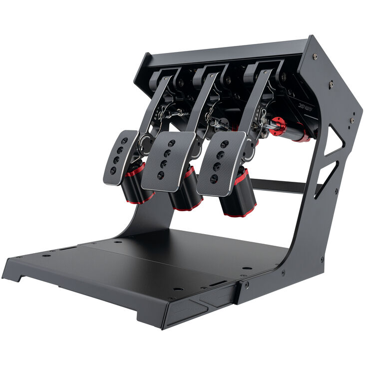 Simagic P1000 Inversion-Kit image number 1