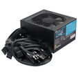 Seasonic G12 GC 80 PLUS Gold Netzteil - 850 Watt, schwarz image number null