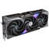 MSI GeForce RTX 5090 32G Gaming Trio OC, 32768 MB GDDR7 image number null