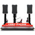 Simagic P2000 Heel Stop image number null