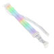 Kolink Umbra Radiant ARGB 12V-2x6 to 12V-2x6 power cable