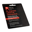 Seagate Rescue Datenrettung image number null