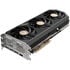 ZOTAC GAMING GeForce RTX 5080 Solid Core OC, 16384 MB GDDR7 image number null
