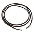 Lamptron Temperatursensor Pro, 2-Pin - 900 mm image number null