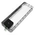 EK Water Blocks EK-Quantum Kinetic FLT 360 DDC PWM D-RGB - Acrylic image number null