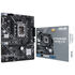ASUS Prime H610M-E D4-CSM, Intel H610 Mainboard - Sockel 1700, DDR4 image number null
