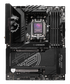 MSI MPG X870E Carbon WiFi motherboard, Socket AM5, AMD X870E, ATX, DDR5 image number null