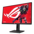 ASUS ROG Strix XG27UCS, 27-inch Gaming Monitor, 160Hz, IPS, G-SYNC Compatible image number null