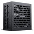 PHANTEKS AMP GH 1200W 80 PLUS Platinum power supply, PCIe 5.1, ATX 3.1 - 1200 watts, black image number null