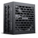 PHANTEKS AMP GH 1200W 80 PLUS Platinum power supply, PCIe 5.1, ATX 3.1 - 1200 watts, black