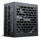 PHANTEKS AMP GH 1200W 80 PLUS Platinum power supply, PCIe 5.1, ATX 3.1 - 1200 watts, black