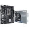 ASUS Prime H610M-D D4, Intel H610 Motherboard - Socket 1700, DDR4