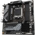 GIGABYTE B650M DS3H, Sockel AM5, AMD B650M, Micro-ATX - DDR5 image number null