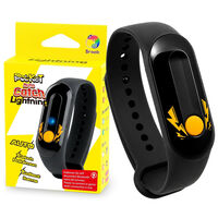 Brook Gaming Pocket Lightning Auto Catcher