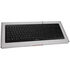 Cherry Stream Keyboard 2019 Tastatur - schwarz image number null