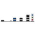 ASUS Prime B650M-R Mainboard, B650-Chipsatz, Sockel AM5, DDR5 image number null