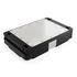 Alphacool ES Jet LGA 4677 2U - Schwarz image number null