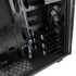 be quiet! Pure Base 600 Midi-Tower - silber image number null