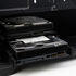 SilverStone FARA 515XR PC-Gehäuse, Midi-Tower, ATX, RGB, Tempered Glass - schwarz image number null
