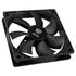 Kolink Classic PWM Fan - 120mm image number null