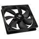 Kolink Classic PWM Fan - 120mm