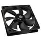 Kolink Classic PWM Fan - 120mm
