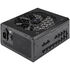 Corsair RMx Shift Series RM1000x Netzteil 80 PLUS Gold, ATX 3.0, PCIe 5.0 - 1000 Watt, schwarz image number null