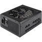 Corsair RMx Shift Series RM1000x Netzteil 80 PLUS Gold, ATX 3.0, PCIe 5.0 - 1000 Watt, schwarz