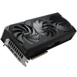 Gigabyte GeForce RTX 5090 Windforce OC 32G, 32768 MB GDDR7 image number null