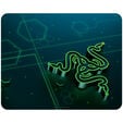 Razer Moba Bundle, Basilisk V3 + Goliathus Mobile Mousepad - black image number null