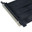 Lian Li PCIe 5.0 Riser-Kabel - 200mm image number null