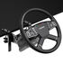 MOZA Truck Driving Simulator Bundle - black image number null