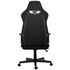 Nitro Concepts S300 Gaming Chair - Stealth Black image number null