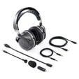 Audeze Maxwell 2 ANC Wireless Gaming-Kopfh&ouml;rer f&uuml;r XBOX image number null