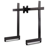 Next Level Racing Elite Free Standing Monitor Stand